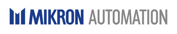 MIKRON AUTOMATION