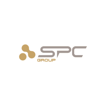 SPC Group