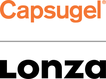Lonza Capsugel