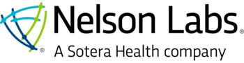 Nelson Labs