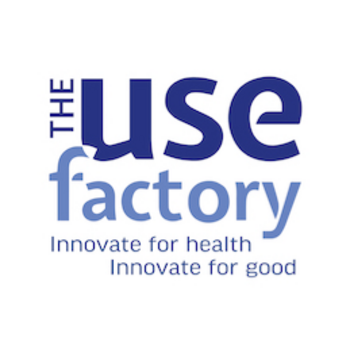The Use Factory