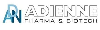 Adienne