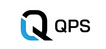 QPS