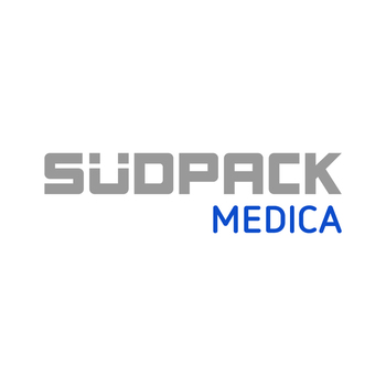 Südpack Medica