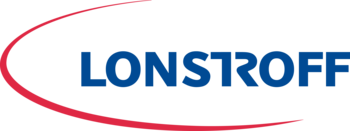 Lonstroff