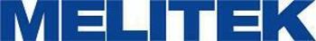 MELITEK
