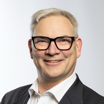 Mario MESTER