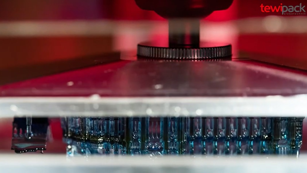 HENKEL a créé de nouvelles résines de fabrication additive rendant la promesse de l’impression 3D plus réelle que jamais