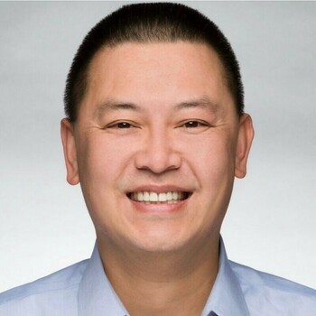 Tuan TRANPHAM