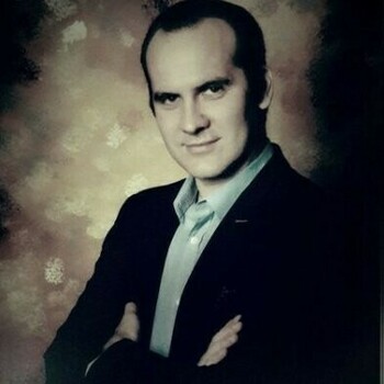 Raphaël Salapete