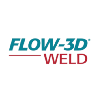 FLOW-3D WELD