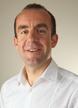 Franck SIMON