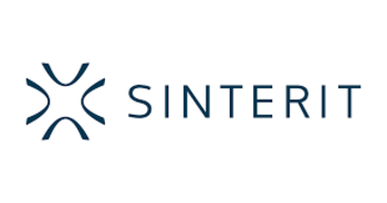 SINTERIT