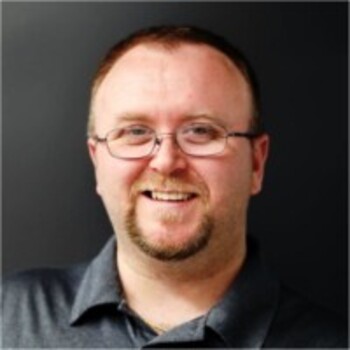 William DALLAS MARTIN