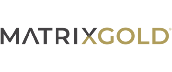 MATRIXGOLD