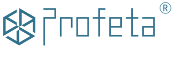PROFETA