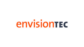ENVISIONTEC