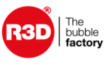 R3D