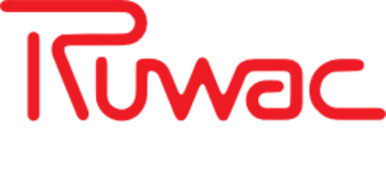 RUWAC