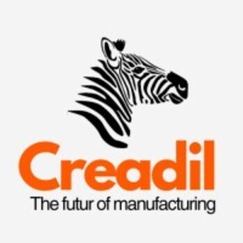 CREADIL