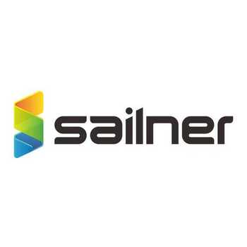 ZHUHAI SAILNER 3D TECHNOLOGY CO., LTD.