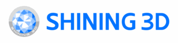 SHINING 3D