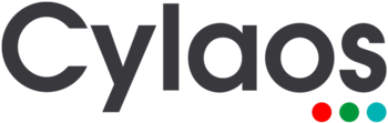 CYLAOS