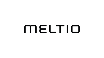 MELTIO 3D