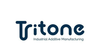 TRITONE
