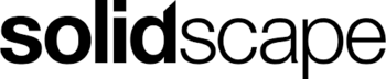 SOLIDSCAPE