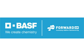 BASF FORWARD AM