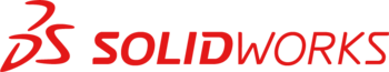 DASSAULT SolidWorks