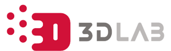 3DLAB