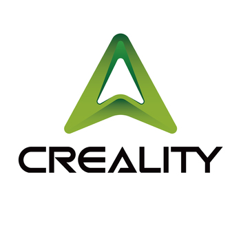 CREALITY