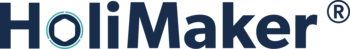 HOLIMAKER