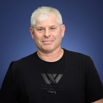 Claudio ROTTMAN SAVION