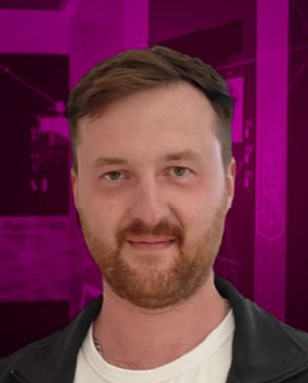 Lucas KAUTZMANN