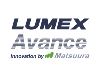 MATSUURA LUMEX