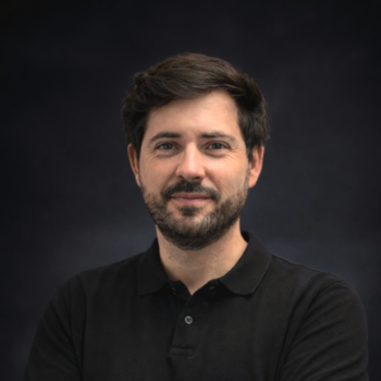 Florent CARASCO