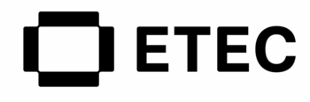 ETEC
