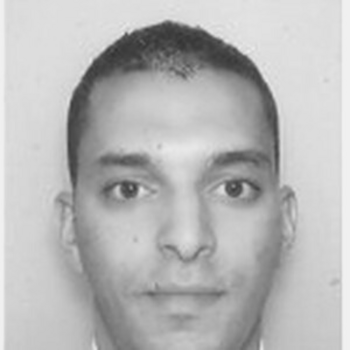 Ramzi TEBOURSKI