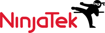 NINJATEK