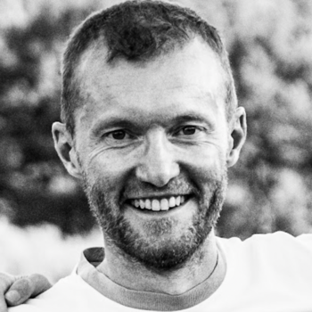Nicolas GARDAN