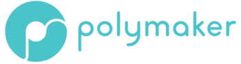 POLYMAKER