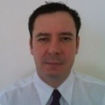 David FAYOLLE