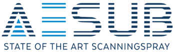 AESUB