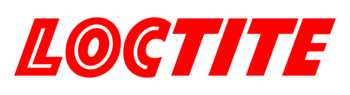 LOCTITE