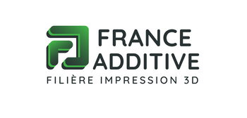 FRANCE ADDITIVE