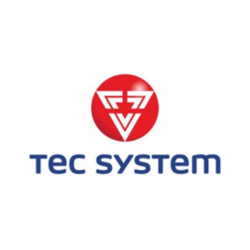 TEC SYSTEM