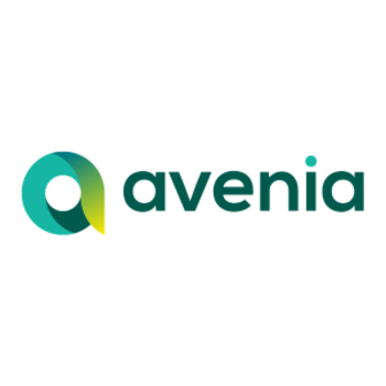 AVENIA